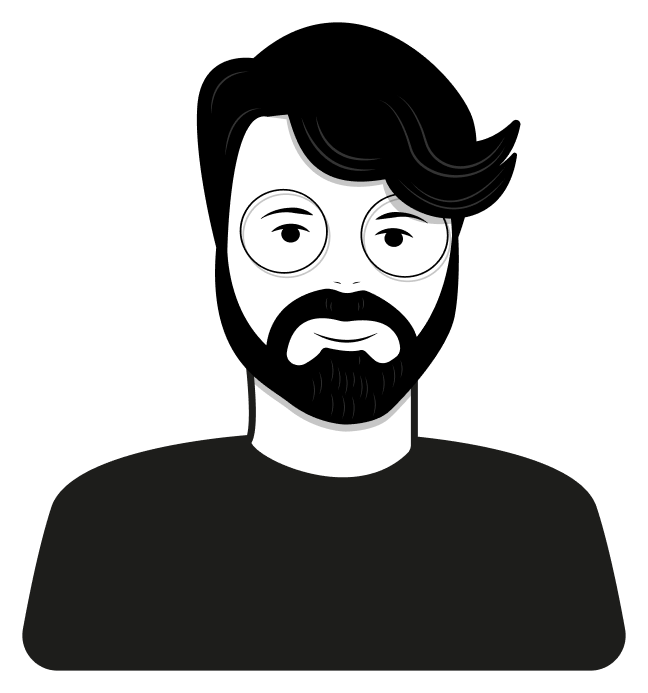 Logomark